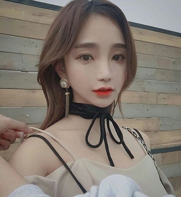 예린