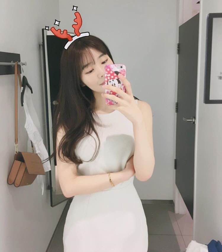 지수