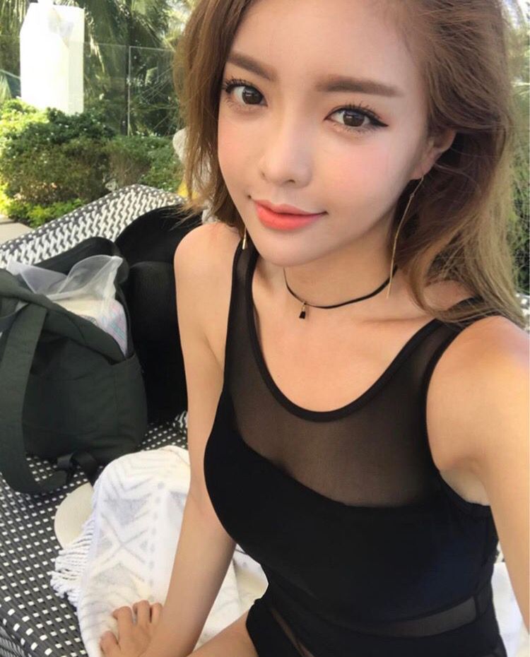 수빈