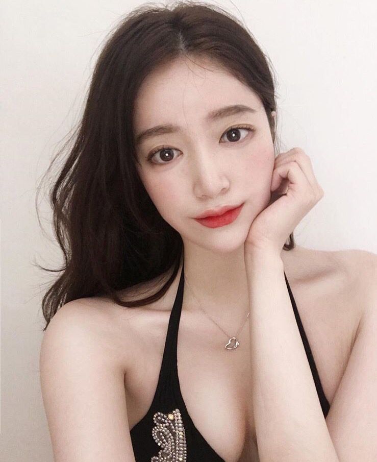 혜진