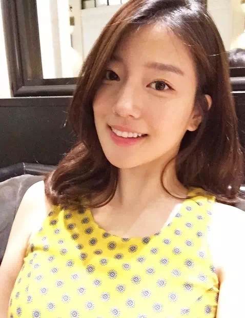 예은